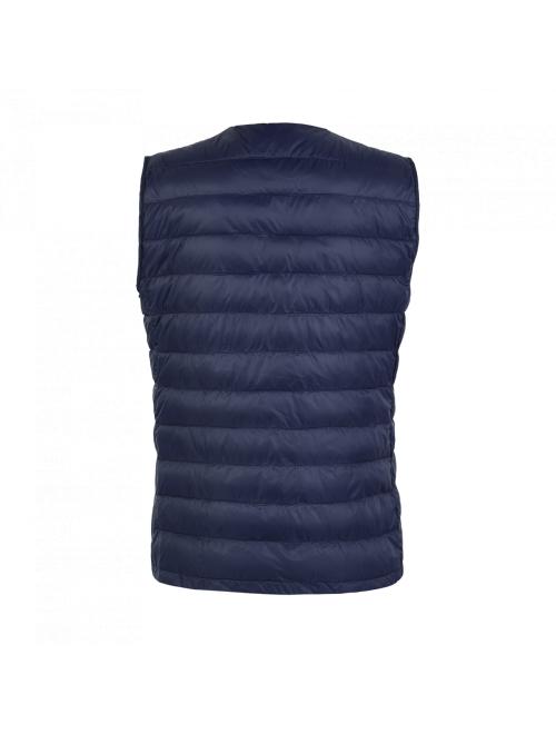 ARTHUR MEN - LIGHTWEIGHT BODYWARMER
