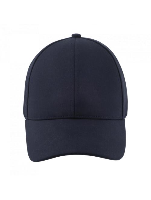 TOM - 6-PANEL CAP TOM - 6-PANEL CAP