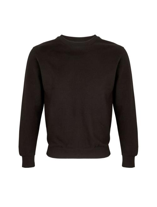 SOL'S COLUMBIA - UNISEX ROUND-NECK SWEATSHIRT