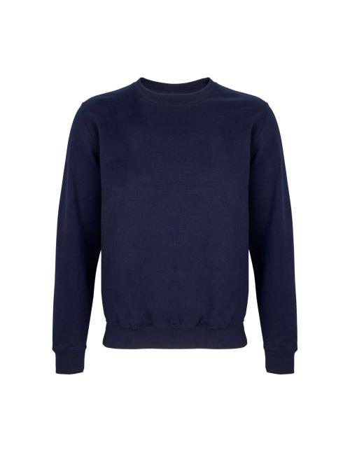 SOL'S COLUMBIA - UNISEX ROUND-NECK SWEATSHIRT