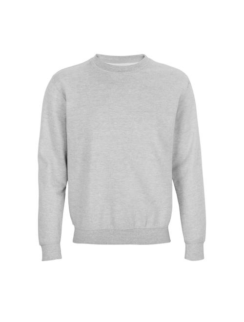 SOL'S COLUMBIA - UNISEX ROUND-NECK SWEATSHIRT