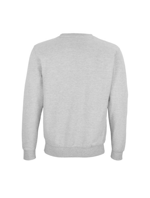 SOL'S COLUMBIA - UNISEX ROUND-NECK SWEATSHIRT SOL'S COLUMBIA - UNISEX ROUND-NECK SWEATSHIRT