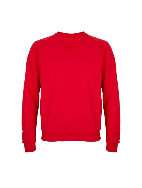 SOL'S COLUMBIA - UNISEX ROUND-NECK SWEATSHIRT