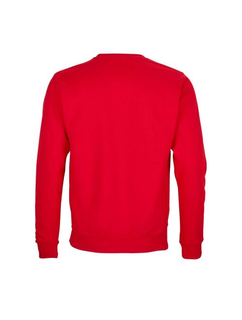 SOL'S COLUMBIA - UNISEX ROUND-NECK SWEATSHIRT SOL'S COLUMBIA - UNISEX ROUND-NECK SWEATSHIRT
