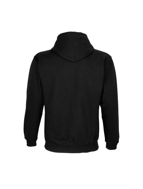SOL'S CONDOR - UNISEX HOODED SWEATSHIRT SOL'S CONDOR - UNISEX HOODED SWEATSHIRT