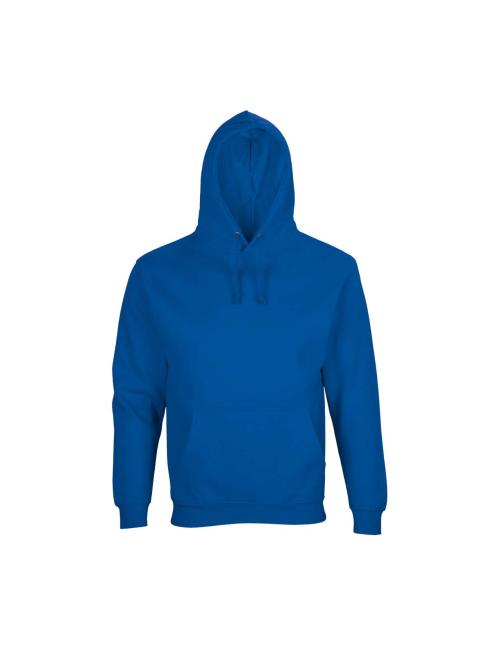 SOL'S CONDOR - UNISEX HOODED SWEATSHIRT SOL'S CONDOR - UNISEX HOODED SWEATSHIRT