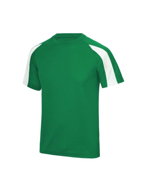 CONTRAST COOL T