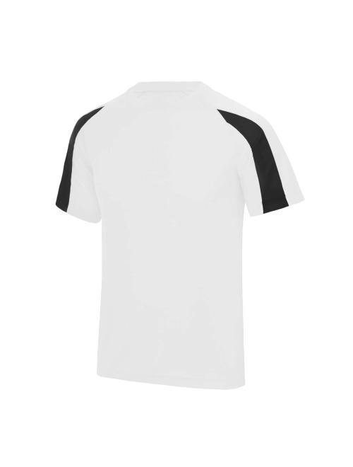 CONTRAST COOL T