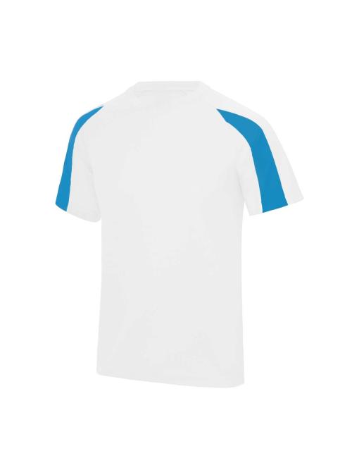 CONTRAST COOL T