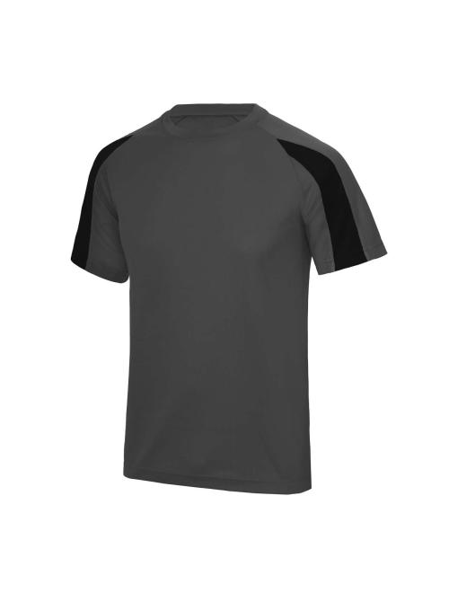 CONTRAST COOL T