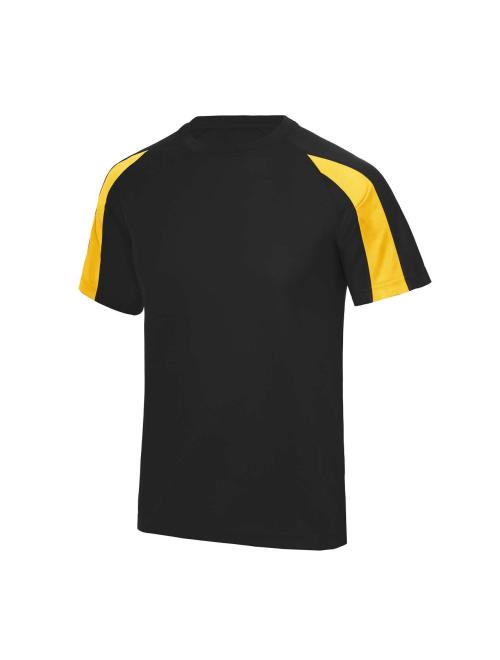 CONTRAST COOL T