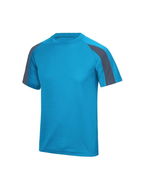 CONTRAST COOL T