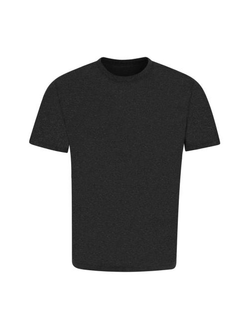 COOL URBAN T