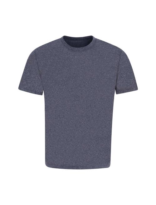 COOL URBAN T
