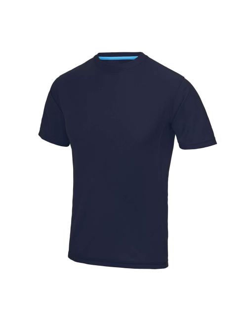 SUPERCOOL PERFORMANCE T