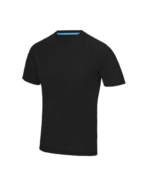 SUPERCOOL PERFORMANCE T