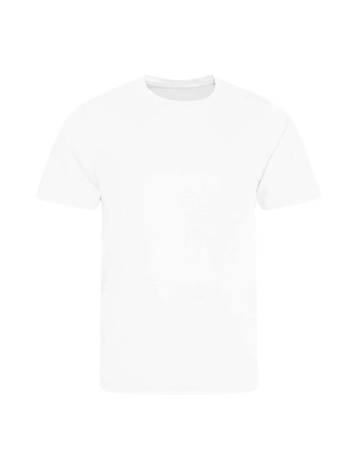 COOL SMOOTH T