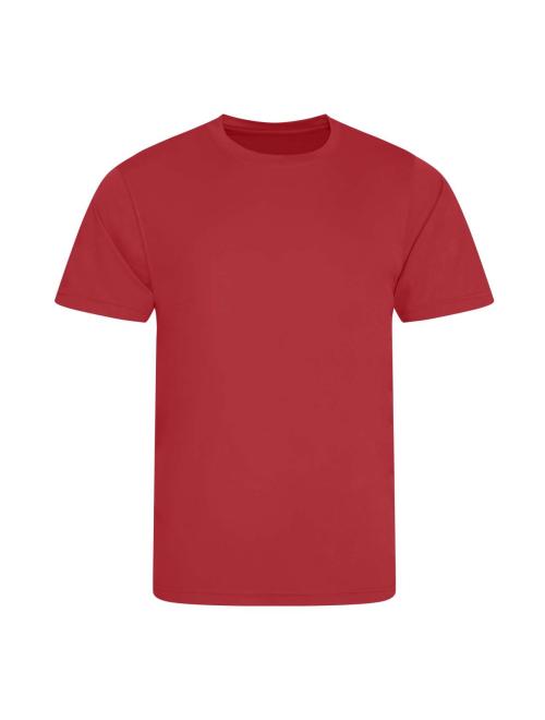 COOL SMOOTH T