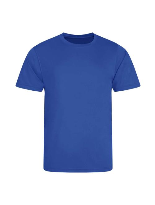 COOL SMOOTH T