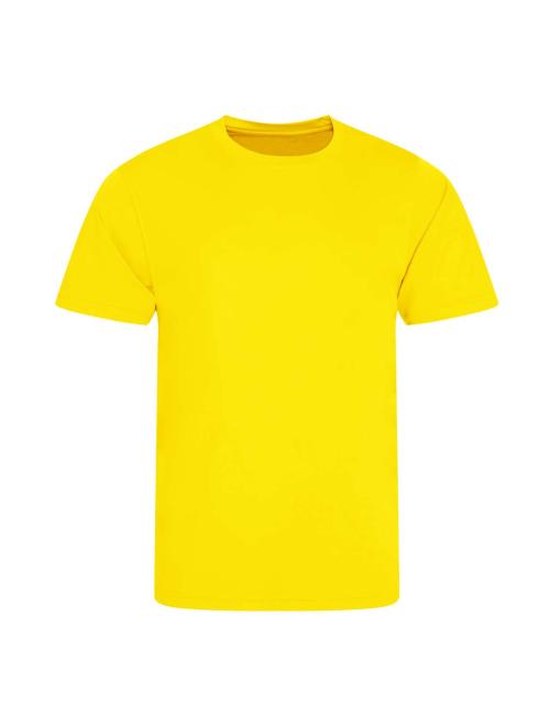 COOL SMOOTH T
