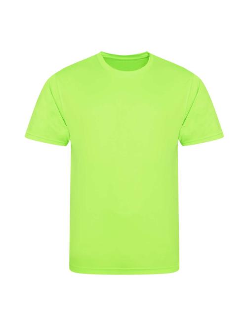 COOL SMOOTH T
