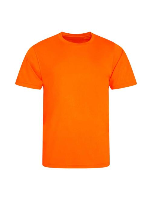 COOL SMOOTH T