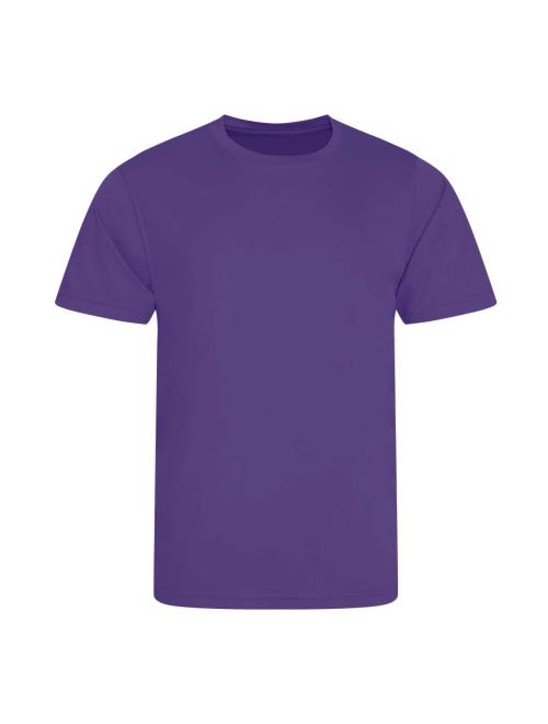 COOL SMOOTH T