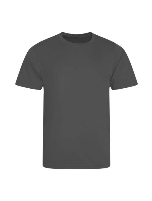 COOL SMOOTH T