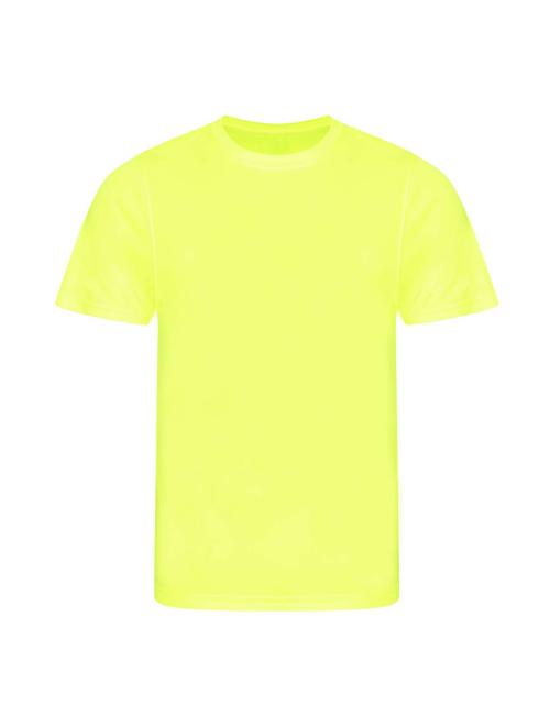 COOL SMOOTH T