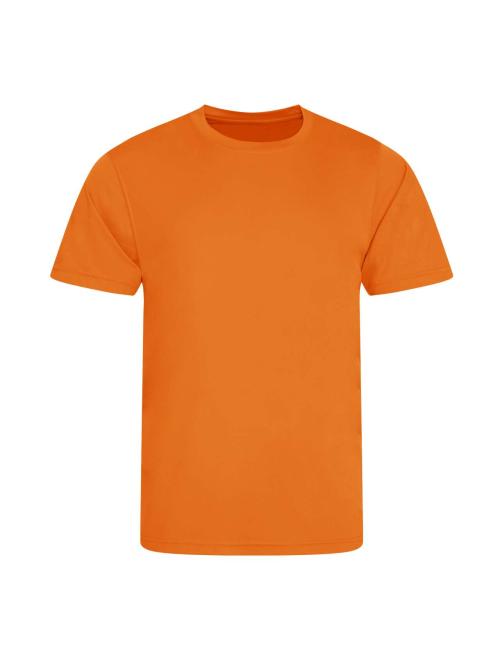 COOL SMOOTH T