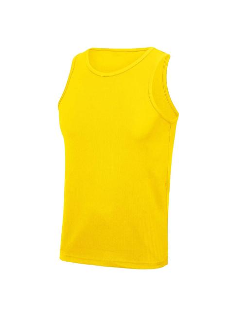 COOL VEST
