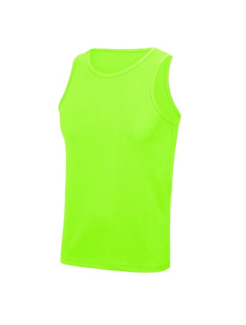 COOL VEST COOL VEST