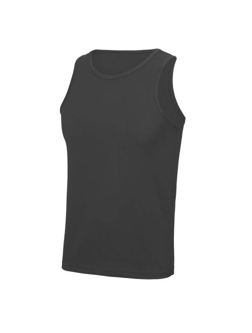 COOL VEST COOL VEST