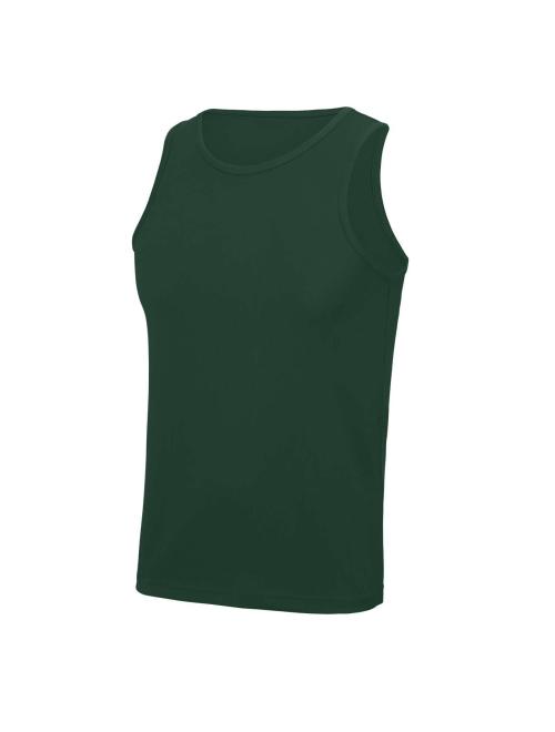 COOL VEST COOL VEST