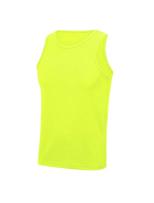 COOL VEST COOL VEST