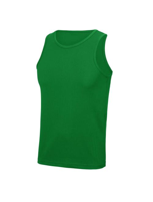 COOL VEST COOL VEST
