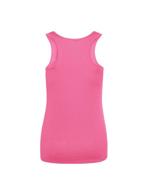 WOMEN'S COOL VEST WOMEN'S COOL VEST