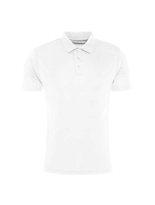 COOL SMOOTH POLO