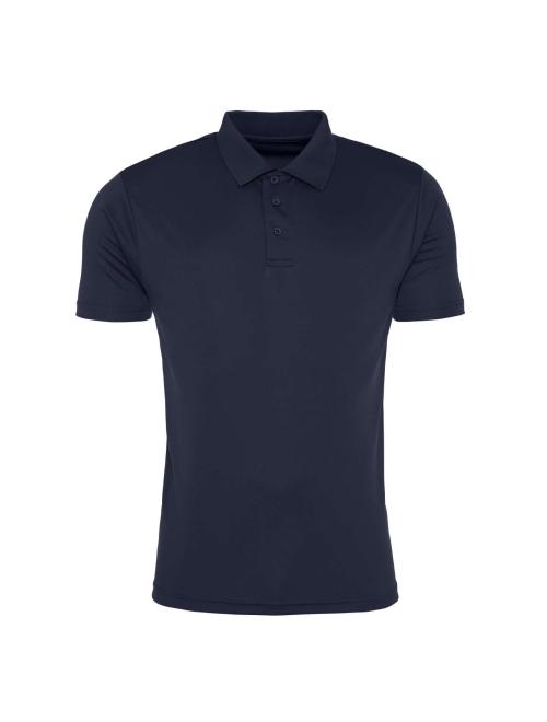 COOL SMOOTH POLO