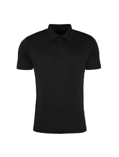 COOL SMOOTH POLO