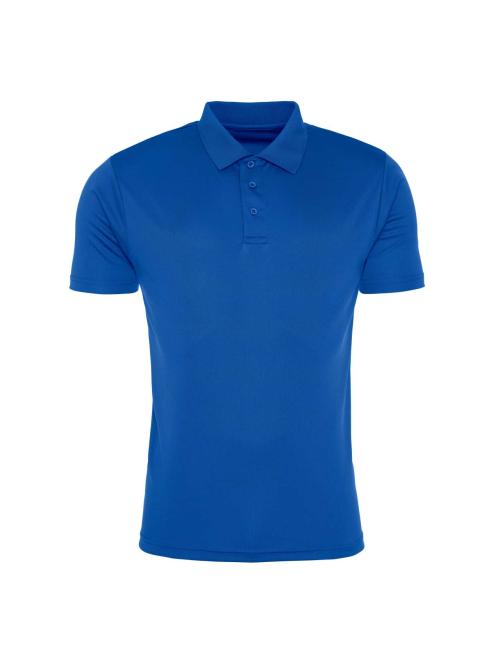 COOL SMOOTH POLO