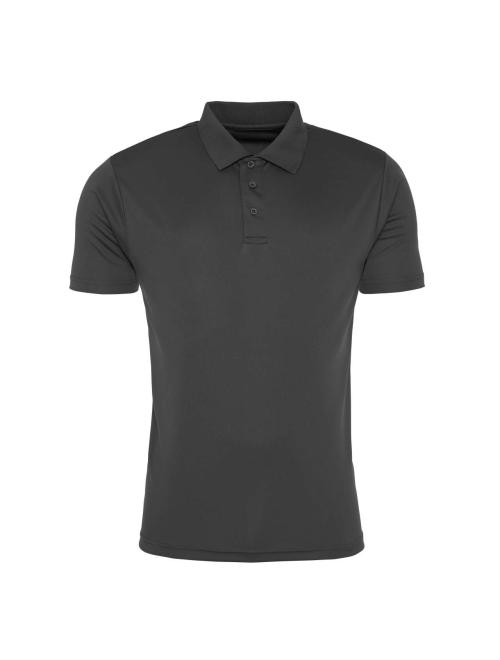 COOL SMOOTH POLO