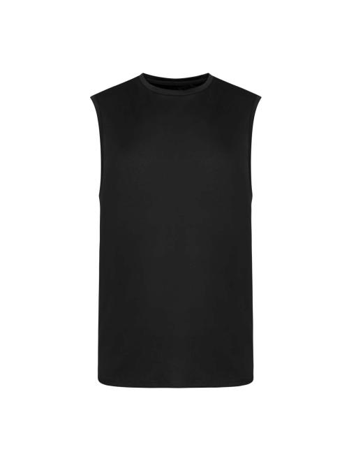 MENS COOL SMOOTH SPORTS VEST