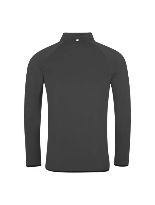 MEN'S COOL 1/2 ZIP SWEAT