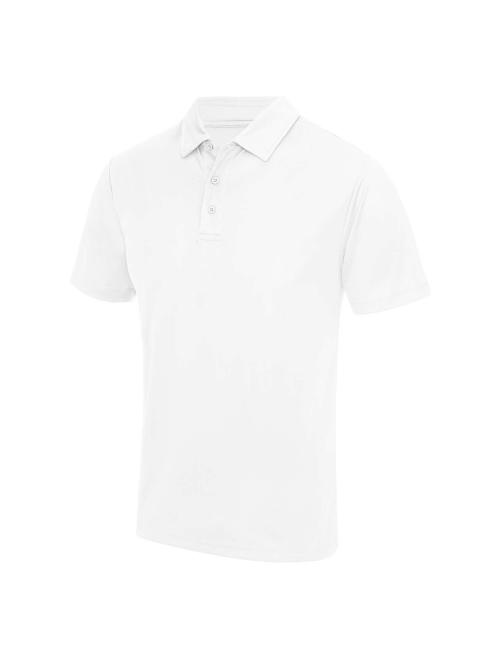 COOL POLO