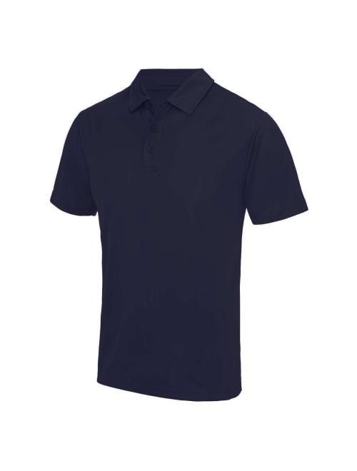 COOL POLO