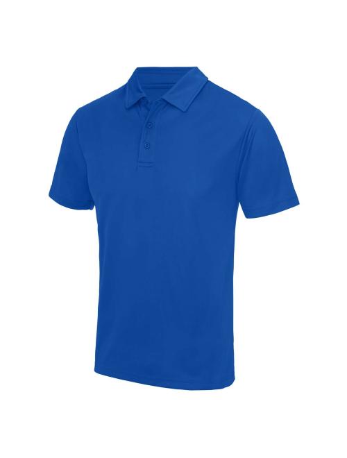 COOL POLO