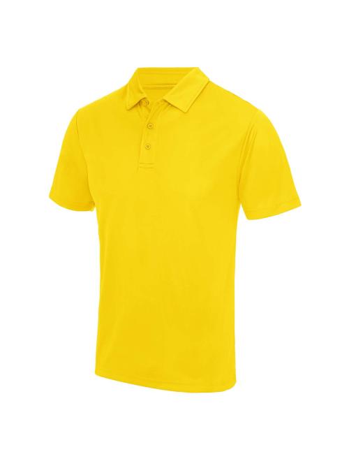 COOL POLO