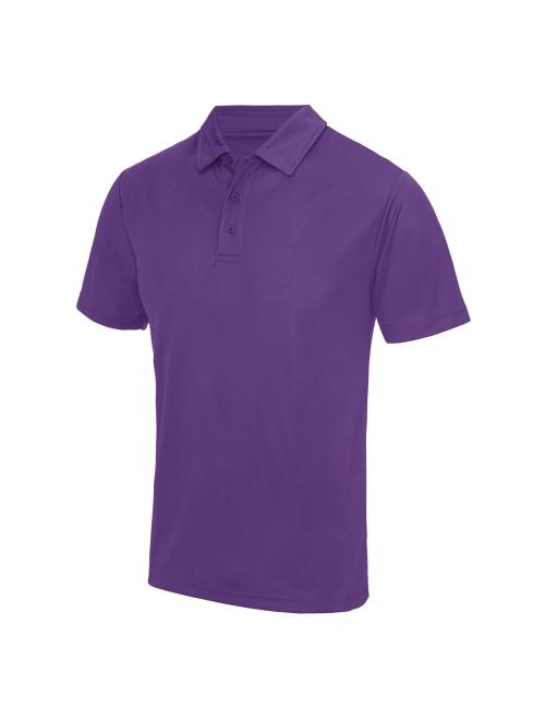 COOL POLO