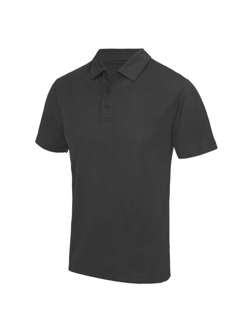 COOL POLO